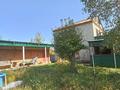 Дача · 4 комнаты · 130 м² · 130 сот., Чермушка 32 — Рядом ЖК Ривера за 12 млн ₸ в Усть-Каменогорске