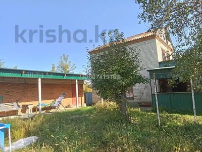 Дача · 4 комнаты · 130 м² · 12 сот., Чермушка 32 — Рядом ЖК Ривера за 12 млн 〒 в Усть-Каменогорске