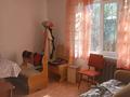 Дача · 4 комнаты · 130 м² · 130 сот., Чермушка 32 — Рядом ЖК Ривера за 12 млн ₸ в Усть-Каменогорске — фото 10