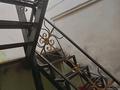 Дача · 4 комнаты · 130 м² · 130 сот., Чермушка 32 — Рядом ЖК Ривера за 12 млн ₸ в Усть-Каменогорске — фото 11