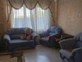 Дача · 4 комнаты · 130 м² · 130 сот., Чермушка 32 — Рядом ЖК Ривера за 12 млн ₸ в Усть-Каменогорске — фото 12