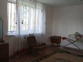 Дача · 4 комнаты · 130 м² · 130 сот., Чермушка 32 — Рядом ЖК Ривера за 12 млн ₸ в Усть-Каменогорске — фото 14