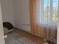 Дача · 4 комнаты · 130 м² · 130 сот., Чермушка 32 — Рядом ЖК Ривера за 12 млн ₸ в Усть-Каменогорске — фото 15