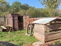 Дача · 4 комнаты · 130 м² · 130 сот., Чермушка 32 — Рядом ЖК Ривера за 12 млн ₸ в Усть-Каменогорске — фото 19