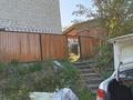 Дача · 4 комнаты · 130 м² · 130 сот., Чермушка 32 — Рядом ЖК Ривера за 12 млн ₸ в Усть-Каменогорске — фото 2
