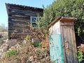 Дача · 4 комнаты · 130 м² · 130 сот., Чермушка 32 — Рядом ЖК Ривера за 12 млн ₸ в Усть-Каменогорске — фото 20