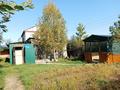 Дача · 4 комнаты · 130 м² · 130 сот., Чермушка 32 — Рядом ЖК Ривера за 12 млн ₸ в Усть-Каменогорске — фото 6