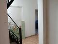 Дача · 4 комнаты · 130 м² · 130 сот., Чермушка 32 — Рядом ЖК Ривера за 12 млн ₸ в Усть-Каменогорске — фото 7