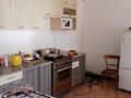 Дача · 4 комнаты · 130 м² · 130 сот., Чермушка 32 — Рядом ЖК Ривера за 12 млн ₸ в Усть-Каменогорске — фото 9