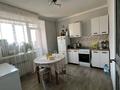 1-бөлмелі пәтер · 42.5 м² · 5/9 қабат, Васильковский 13, бағасы: 19 млн ₸ в Кокшетау — фото 4