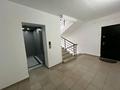 1-бөлмелі пәтер · 42.5 м² · 5/9 қабат, Васильковский 13, бағасы: 19 млн ₸ в Кокшетау — фото 8