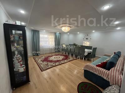 Отдельный дом · 5 комнат · 135 м² · 13 сот., Амангельды 8/2а 2 за 18 млн ₸ в Шортандах