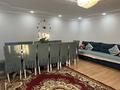Отдельный дом · 5 комнат · 135 м² · 13 сот., Амангельды 8/2а 2 за 18 млн ₸ в Шортандах — фото 3