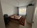 Отдельный дом · 5 комнат · 135 м² · 13 сот., Амангельды 8/2а 2 за 18 млн ₸ в Шортандах — фото 4