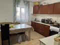 Отдельный дом · 5 комнат · 135 м² · 13 сот., Амангельды 8/2а 2 за 18 млн ₸ в Шортандах — фото 9