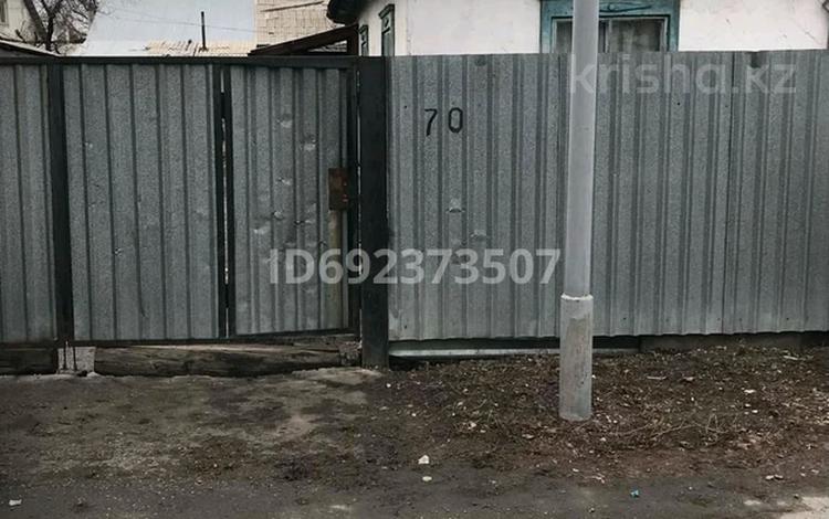 Отдельный дом • 4 комнаты • 85 м² • 6 сот., Маметова 70 — Назарбаева за 11 млн 〒 в Талдыкоргане — фото 2