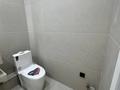 1-бөлмелі пәтер · 27 м² · 1/5 қабат, Басаркобыз 1/15 — Сайна, бағасы: 20 млн ₸ в Алматы, Алатауский р-н — фото 3