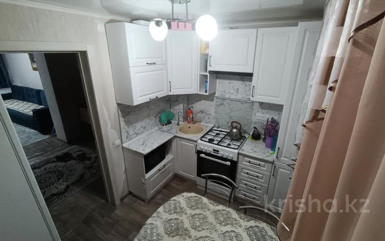 3-комнатная квартира · 62 м² · 3/6 этаж, Садовая 73 за 26.9 млн ₸ в Костанае — фото 12
