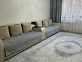 3-бөлмелі пәтер · 73.1 м² · 1/9 қабат, Назарбаева 77/1, бағасы: 35 млн ₸ в Усть-Каменогорске, Ульбинский