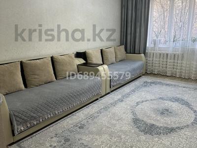 3-бөлмелі пәтер · 73.1 м² · 1/9 қабат, Назарбаева 77/1, бағасы: 35 млн ₸ в Усть-Каменогорске, Ульбинский