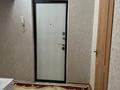 3-бөлмелі пәтер · 73.1 м² · 1/9 қабат, Назарбаева 77/1, бағасы: 35 млн ₸ в Усть-Каменогорске, Ульбинский — фото 12