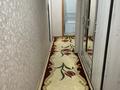 3-бөлмелі пәтер · 73.1 м² · 1/9 қабат, Назарбаева 77/1, бағасы: 35 млн ₸ в Усть-Каменогорске, Ульбинский — фото 13