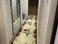3-бөлмелі пәтер · 73.1 м² · 1/9 қабат, Назарбаева 77/1, бағасы: 35 млн ₸ в Усть-Каменогорске, Ульбинский — фото 14