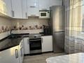 3-бөлмелі пәтер · 73.1 м² · 1/9 қабат, Назарбаева 77/1, бағасы: 35 млн ₸ в Усть-Каменогорске, Ульбинский — фото 15