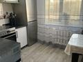3-бөлмелі пәтер · 73.1 м² · 1/9 қабат, Назарбаева 77/1, бағасы: 35 млн ₸ в Усть-Каменогорске, Ульбинский — фото 17