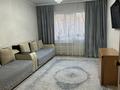 3-бөлмелі пәтер · 73.1 м² · 1/9 қабат, Назарбаева 77/1, бағасы: 35 млн ₸ в Усть-Каменогорске, Ульбинский — фото 2