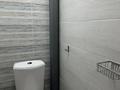 3-бөлмелі пәтер · 73.1 м² · 1/9 қабат, Назарбаева 77/1, бағасы: 35 млн ₸ в Усть-Каменогорске, Ульбинский — фото 19