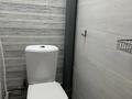 3-бөлмелі пәтер · 73.1 м² · 1/9 қабат, Назарбаева 77/1, бағасы: 35 млн ₸ в Усть-Каменогорске, Ульбинский — фото 20