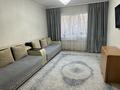 3-бөлмелі пәтер · 73.1 м² · 1/9 қабат, Назарбаева 77/1, бағасы: 35 млн ₸ в Усть-Каменогорске, Ульбинский — фото 3