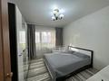 3-бөлмелі пәтер · 73.1 м² · 1/9 қабат, Назарбаева 77/1, бағасы: 35 млн ₸ в Усть-Каменогорске, Ульбинский — фото 5