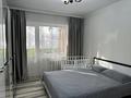 3-бөлмелі пәтер · 73.1 м² · 1/9 қабат, Назарбаева 77/1, бағасы: 35 млн ₸ в Усть-Каменогорске, Ульбинский — фото 6