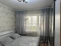 3-бөлмелі пәтер · 73.1 м² · 1/9 қабат, Назарбаева 77/1, бағасы: 35 млн ₸ в Усть-Каменогорске, Ульбинский — фото 7