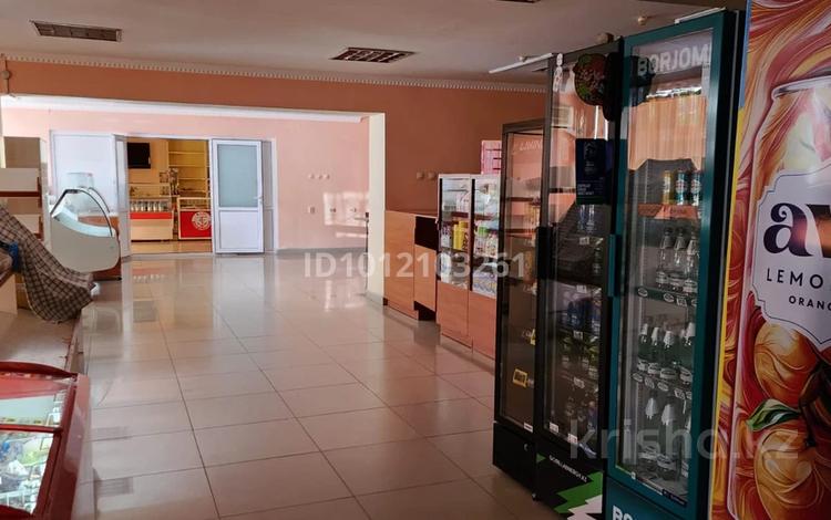 Свободное назначение · 300 м² за 1 млн ₸ в Караганде, Казыбек би р-н — фото 2