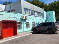 Свободное назначение · 300 м² за 1 млн ₸ в Караганде, Казыбек би р-н — фото 2