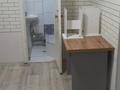 Еркін · 500 м², бағасы: 115 млн ₸ в Боралдае (Бурундай) — фото 4
