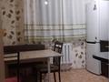 2-комнатная квартира · 75 м² · 10/11 этаж, Манаса 22 за 250 000 ₸ в Астане, Алматы р-н