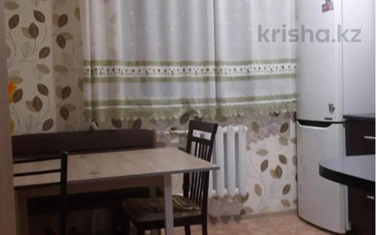 2-комнатная квартира · 75 м² · 10/11 этаж, Манаса 22 за 250 000 ₸ в Астане, Алматы р-н — фото 2