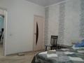 2-комнатная квартира · 75 м² · 10/11 этаж, Манаса 22 за 250 000 ₸ в Астане, Алматы р-н — фото 11