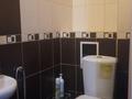2-комнатная квартира · 75 м² · 10/11 этаж, Манаса 22 за 250 000 ₸ в Астане, Алматы р-н — фото 13