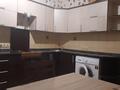 2-комнатная квартира · 75 м² · 10/11 этаж, Манаса 22 за 250 000 ₸ в Астане, Алматы р-н — фото 2