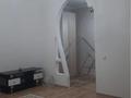 2-комнатная квартира · 75 м² · 10/11 этаж, Манаса 22 за 250 000 ₸ в Астане, Алматы р-н — фото 3