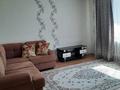 2-комнатная квартира · 75 м² · 10/11 этаж, Манаса 22 за 250 000 ₸ в Астане, Алматы р-н — фото 5