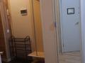 2-комнатная квартира · 75 м² · 10/11 этаж, Манаса 22 за 250 000 ₸ в Астане, Алматы р-н — фото 6