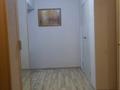 2-комнатная квартира · 75 м² · 10/11 этаж, Манаса 22 за 250 000 ₸ в Астане, Алматы р-н — фото 7