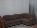 2-комнатная квартира · 75 м² · 10/11 этаж, Манаса 22 за 250 000 ₸ в Астане, Алматы р-н — фото 9
