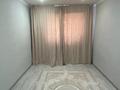3-комнатная квартира · 90.7 м² · 7/10 этаж, мкр 11, Шайкенова за 30 млн ₸ в Актобе — фото 2